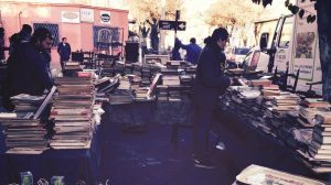 U Čileu stranac zauvek nosi etiketu stranca 8