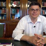 Draža bi se odrekao današnjih "četnika" 13