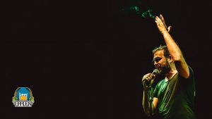 Muzički vodič od 5. do 12 jula 3