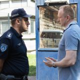 MUP: Navodni nalog za praćenje lidera opozicije loša fotomontaža u cilju diskreditacije policije 6