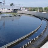 Narodna stranka raspustila Gradski odbor Šabac zbog nepoštovanja odluke o bojkotu 10