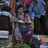 Šri Lanka dozvolila boravak mesec dana bez vize kako bi oporavila turizam 4