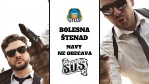 Muzički vodič od 5. do 12 jula 5