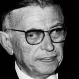 Slom prijateljstva pred iskušenjima istorije 13