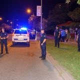 Zbog zloupotreba u "Infrastrukturama železnice" uhapšen državni sekretar Ministarstva građevinarstva i još četiri osobe 15