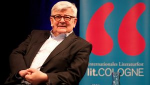 Ko će osvojiti 21. vek? 2 Ko će osvojiti 21. vek? 2