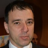 Paunović: Zasad nam nije potrebna pomoć Ministarstva odbrane 5
