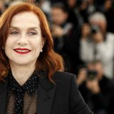 Glumica Izabel Iper će dobiti počasnog Zlatnog medveda na Berlinaleu 3