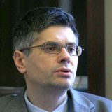 SPO predložio Vladi Srbije i Skupštini Beograda podizanje Trijumfalne kapije 12