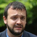 Boban Stojanović i grupa istraživača uputila Otvoreno pismo učesnicima izbora 6