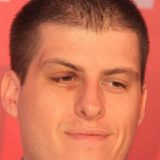 Ivan Ninić: Naručioci mirno čekaju presudu 4