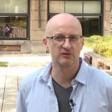 Dovoljno je vremena da se uslovi u vezi sa finansiranjem kampanje i izbora poprave 3