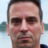 Uroš Piper podneo ostavku u Novom DSS 1