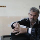 Sutra izvlačenje redosleda na izbornim listama za prevremene izbore na Kosovu 4