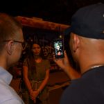 MUP: Tokom noći 227 saobraćajnih prekršaja, 56 vozača pod dejstvom alkohola kažnjeno 3