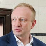 Đilas: Zemlju je već dao u bescenje, sad daje i ljude 6