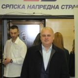 Đukanović: Normalno je da se u stranci neko bavi internetom 5