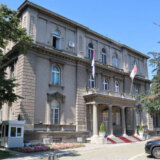 Vučić pravi novu predstavu za svoje birače 14