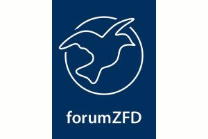 Ustaše i četnici se najbolje mogu razumjeti u onome što je najgore za Hrvate i Srbe 5