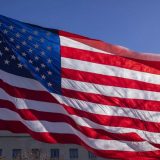 Kazna Guglu i Jutjubu u SAD jer ne štite decu 3