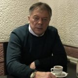 Tončev traži da svi pokažu diplome 14