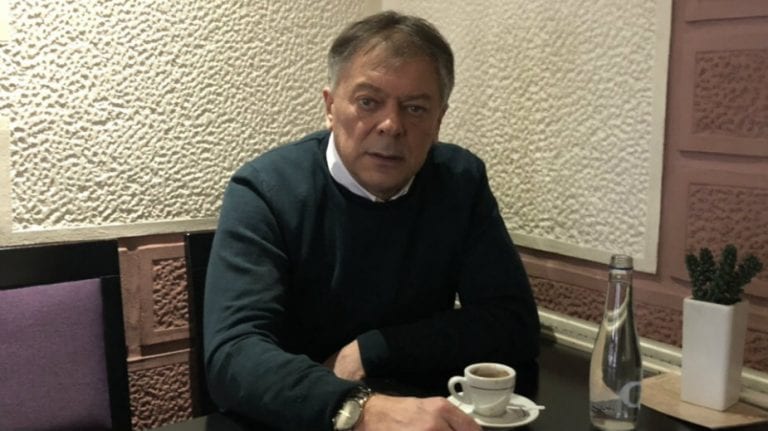 Tončev traži da svi pokažu diplome 1