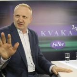 Kritika koja deluje kao frustracija 5