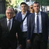 Đukanović: Spremni smo da opoziciji ustupimo svoje mesto u Odboru 2