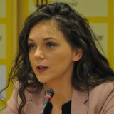 Predstavnici opozicije poneli su se odgovorno 7