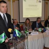 Tek sledi desant SNS na Paraćin? 7