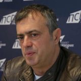 Advokat: Tužilaštvo utvrdilo da nema osnova za postupak protiv fondacije Sergeja Trifunovića 1
