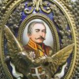 Miloš postao Veliki tek 1898. godine 14