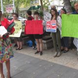 Proces traljav od samog početka 15