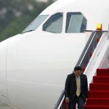 Živković: Nije prvi put da vlast pruža utočište kriminalcima iz inostranstva 7