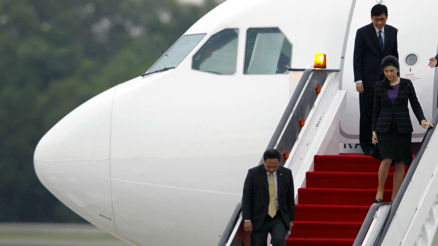 Živković: Nije prvi put da vlast pruža utočište kriminalcima iz inostranstva 1