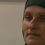 Ko je kome naneo telesne povrede 8