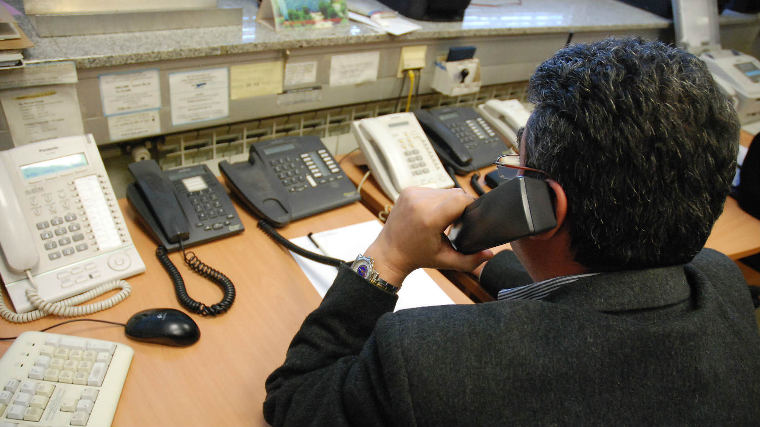 NVO: SOS telefon za žene dodeljen Centru u Zvečanskoj iako je nekvalifikovan za taj posao 1