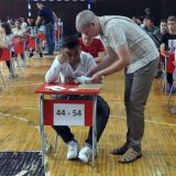 U srednjim školama slobodno više od 8.000 mesta 4