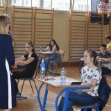 Kako sprečiti propuste u organizaciji završnog ispita? 2