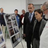 Azdejković: Sramota za premijerku Anu Brnabić 1