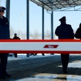Ukidanje srpskih pasoša nova provokacija prištinskih vlasti 10