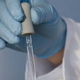 Predložena nova direktorka Vinče 15