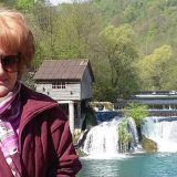 U "klanici smrti" slušale smo krike 4