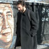 Psihološki pritisak na saradnicu Olivera Ivanovića 1