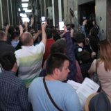 Informeru najviše novca za propagiranje turističkih lepota Srbije 1