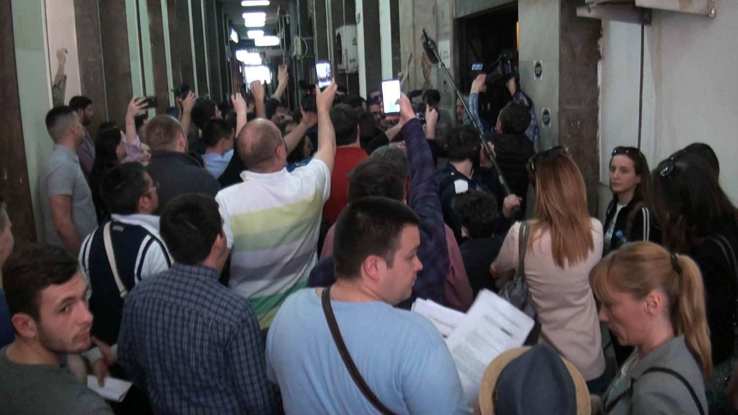 Informeru najviše novca za propagiranje turističkih lepota Srbije 1