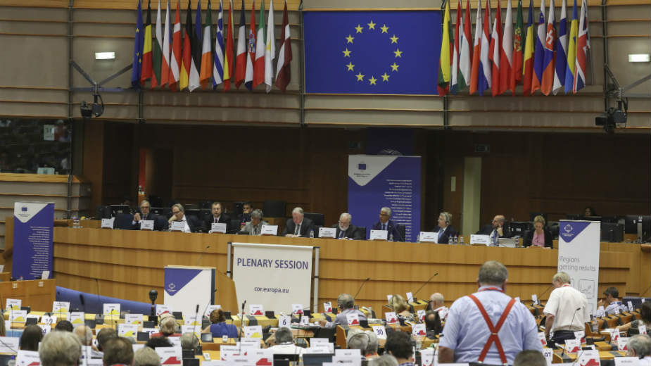 Šta je to Savet Evrope kome Kosovo aplicira za članstvo? 1