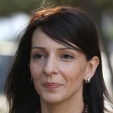 Tepić: I Han konačno priznao da nema slobode medija u Srbiji 11