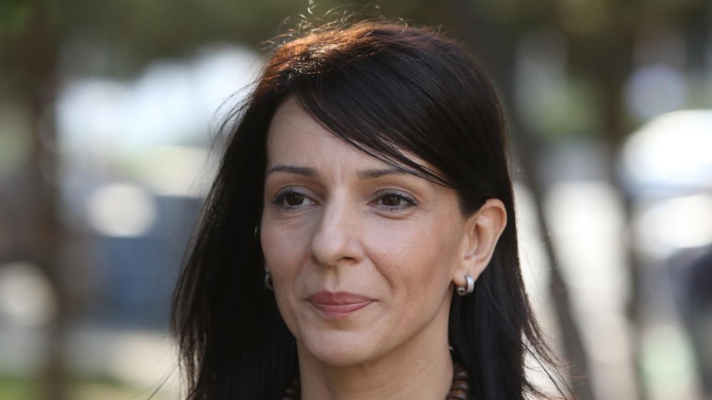 Tepić: Dajmo članovima Jedan od pet miliona priliku da pojasne stav o izborima 1