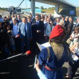 Gordana Suša: Vučićev neukus na nacionalnim frekvencijama 4